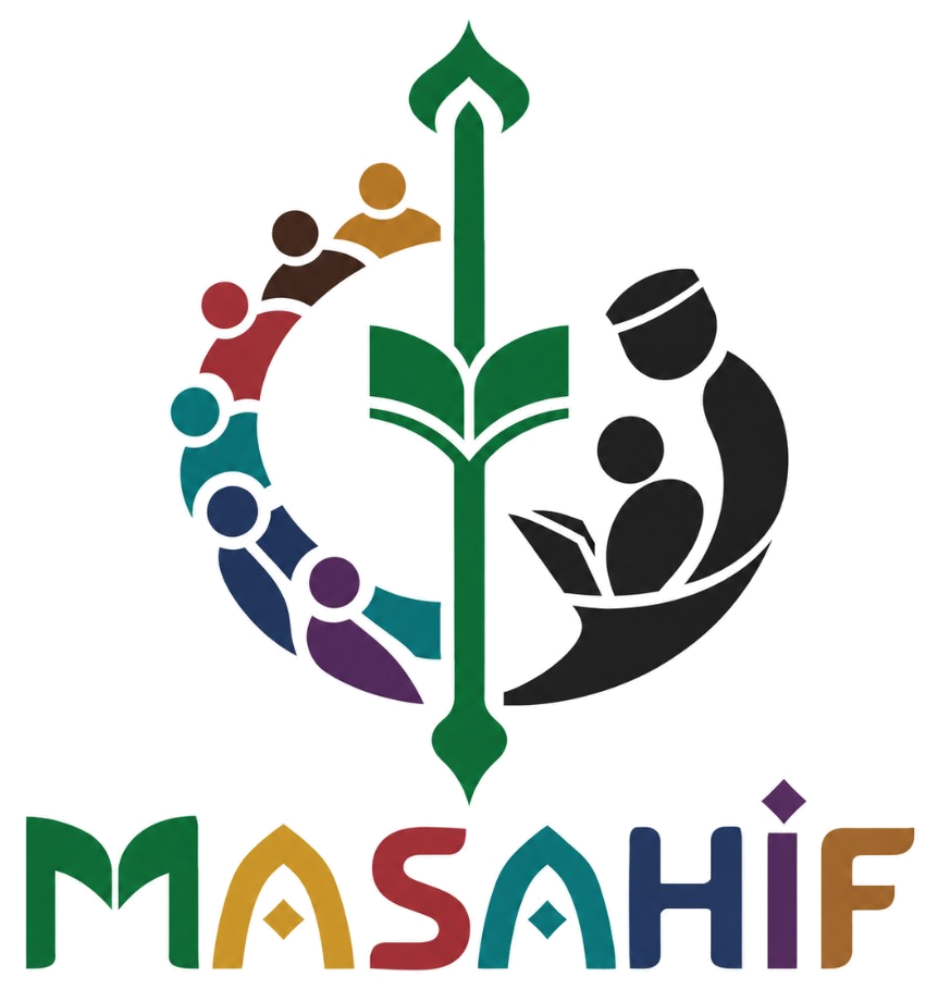 MASAHIF Network
